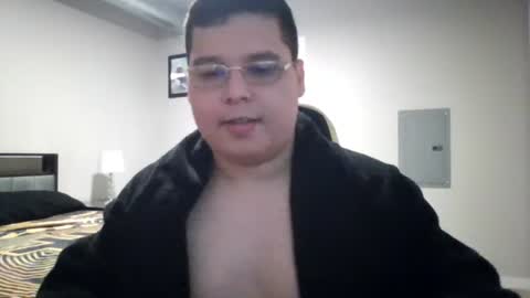 martin_militaryboy online show from July 2026 02:31:01 AM
