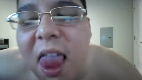 martin_militaryboy online show from July 2026 10:50:01 PM