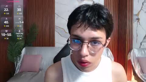 martin_tay online show from July 2026 07:07:02 PM