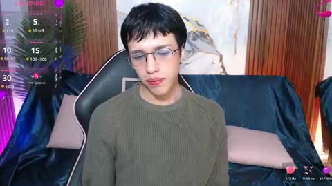 martin_tay online show from July 2026 07:01:02 PM