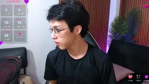 martin_tay online show from July 2026 02:29:02 AM