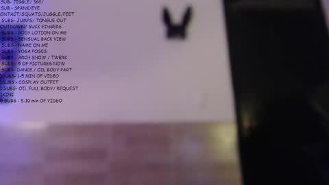 Snapshot of martina3120 chatting on January 2025 10:46:02 PM 100 explicit here. follow online show from January 2025 10:46:02 PM