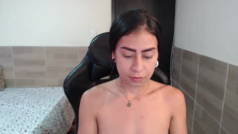 Snapshot of martina3120 chatting on January 2025 08:22:02 PM 100 explicit here. follow online show from January 2025 08:22:02 PM