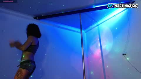 100 explicit here. follow  online show from March 2026 05:57:02 PM