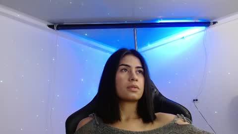 100 explicit here. follow  online show from June 2026 05:07:01 AM