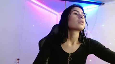 100 explicit here. follow  online show from June 2026 09:28:02 PM