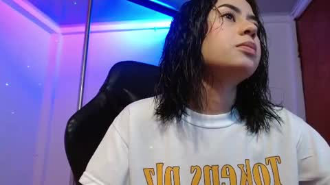 100 explicit here. follow  online show from June 2026 06:45:01 PM