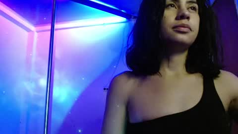 100 explicit here. follow  online show from July 2026 06:48:01 AM