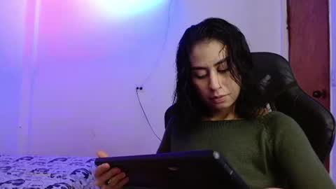 100 explicit here. follow  online show from July 2026 12:24:01 AM