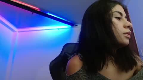 100 explicit here. follow  online show from July 2026 12:42:02 PM