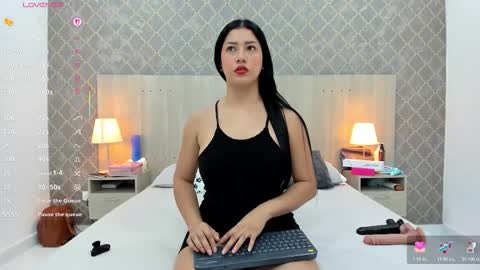 Martina online show from February 2026 11:17:01 AM