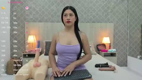 Martina online show from June 2026 11:13:02 AM