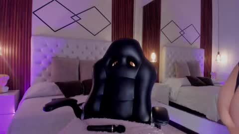 Snapshot of martina_haley chatting on November 2025 08:58:02 AM Martina online show from November 2025 08:58:02 AM