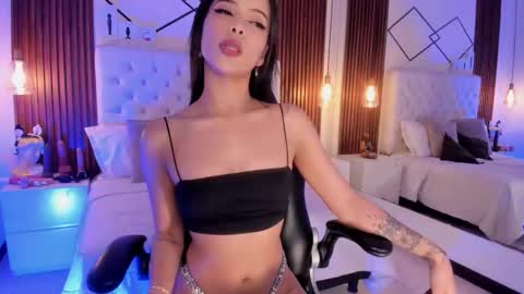 Snapshot of martina_haley chatting on November 2025 09:13:02 AM Martina online show from November 2025 09:13:02 AM