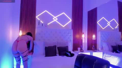 Snapshot of martina_haley chatting on December 2025 10:44:02 AM Martina online show from December 2025 10:44:02 AM