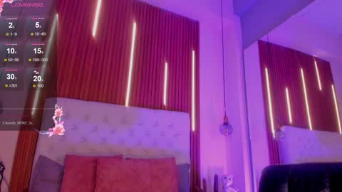 Snapshot of martina_haley chatting on February 2026 08:21:01 AM Martina online show from February 2026 08:21:01 AM