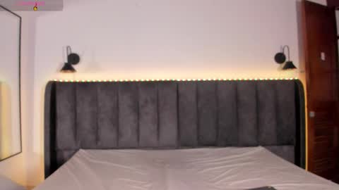 Laura online show from February 2026 07:37:02 PM