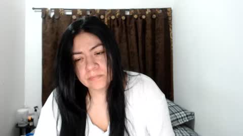 Martina online show from July 2026 02:38:01 AM