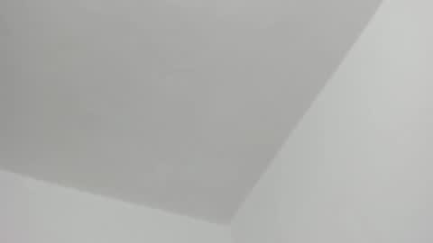 Martina  online show from February 2025 12:22:02 PM