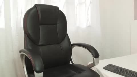 Martina  online show from March 2025 07:16:02 PM