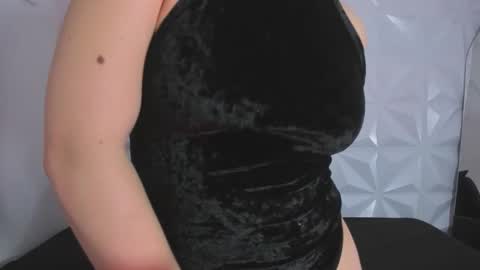 Martina  online show from February 2026 11:30:01 AM