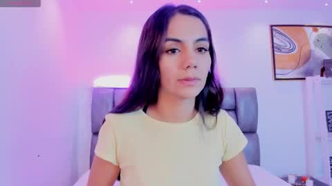 Martina online show from February 2026 04:19:01 PM