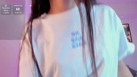 Snapshot of martina_mancinii chatting on April 2026 11:31:01 AM Martina online show from April 2026 11:31:01 AM