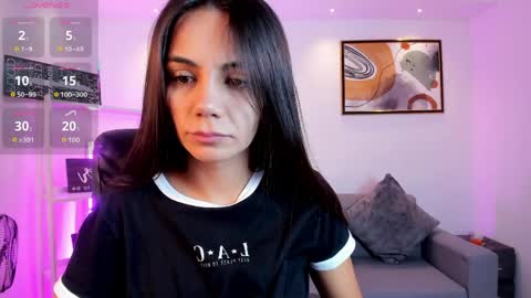 Snapshot of martina_mancinii chatting on April 2026 12:40:01 PM Martina online show from April 2026 12:40:01 PM