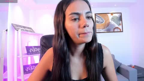 Snapshot of martina_mancinii chatting on May 2026 11:38:01 AM Martina online show from May 2026 11:38:01 AM