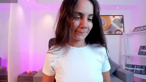 Martina online show from June 2026 03:10:02 PM