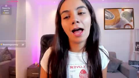 Martina online show from June 2026 01:08:02 PM