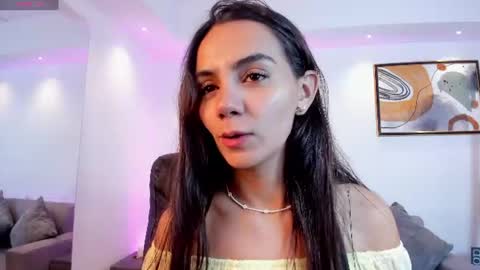 Martina online show from June 2026 12:47:02 PM