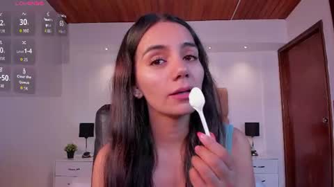 Martina online show from June 2026 01:10:01 PM