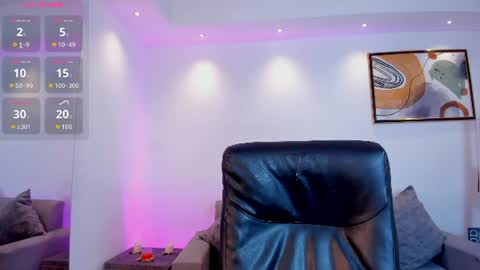 Martina online show from June 2026 12:31:02 PM