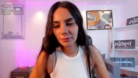 Martina online show from June 2026 12:22:01 PM
