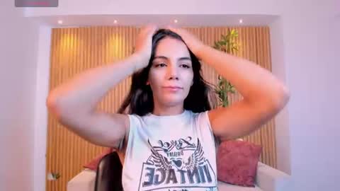 Martina online show from June 2026 01:55:01 PM