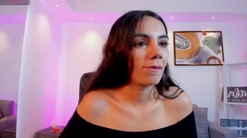 Martina online show from June 2026 01:12:01 PM