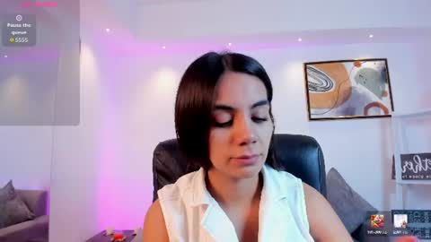 Martina online show from July 2026 01:39:02 PM