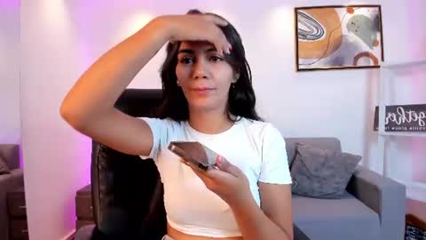 Martina online show from July 2026 01:04:02 PM