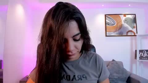 Martina online show from July 2026 11:58:02 AM