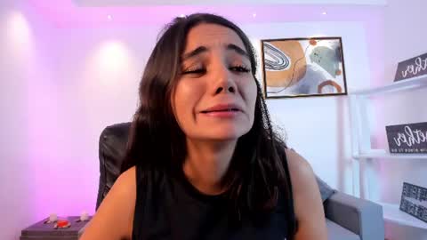 Martina online show from July 2026 12:22:01 PM