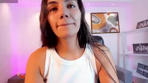 Martina online show from July 2026 12:55:01 PM