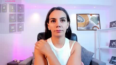 Martina online show from July 2026 11:56:02 AM
