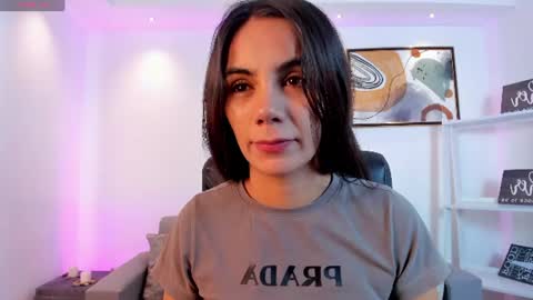 Martina online show from July 2026 11:56:02 AM