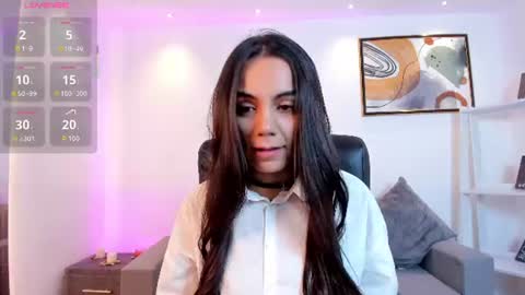 Martina online show from July 2026 11:30:02 AM