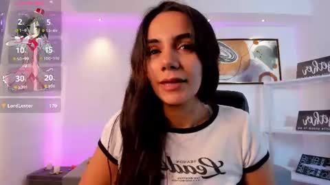 Martina online show from July 2026 12:48:02 PM