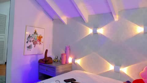 martina mIIler online show from May 2026 12:33:01 PM