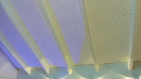 Snapshot of martina_miiller chatting on May 2026 12:13:02 PM martina mIIler online show from May 2026 12:13:02 PM