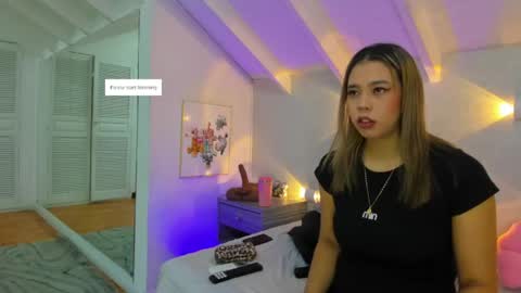 Snapshot of martina_miiller chatting on May 2026 01:07:02 PM martina mIIler online show from May 2026 01:07:02 PM