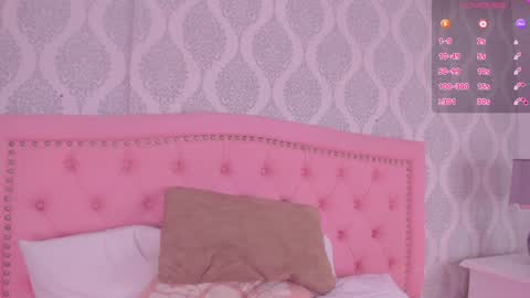 Snapshot of martina_rivera_ chatting on February 2025 03:15:02 PM Martina online show from February 2025 03:15:02 PM